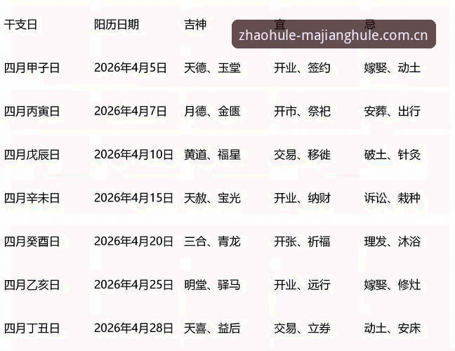 2026麻将胡了全年稳定访问的必备知识：从入口到体验的完整指南
