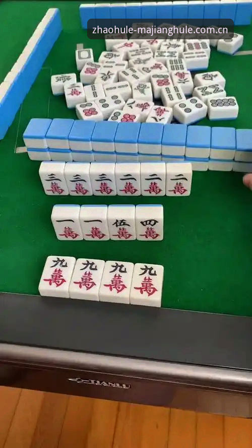 麻将胡了怎么样怎么样 麻将胡了官网稳定访问实用指南:技术评测与2024最新入口详解