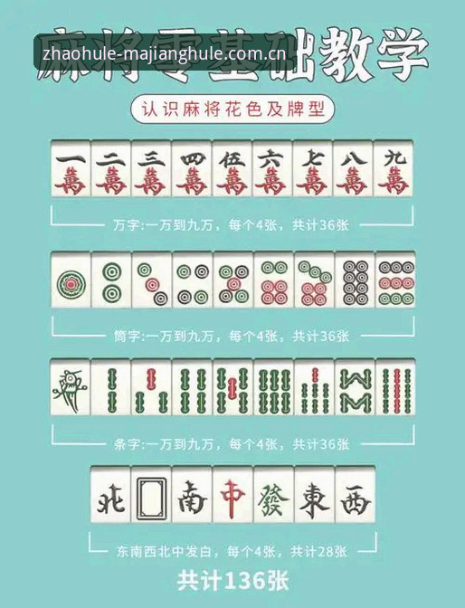 麻将胡了一键直通最新版 麻将胡了一键直通最新版,如何找到2024年最稳定的官网入口?